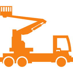 乐亭高空作业车